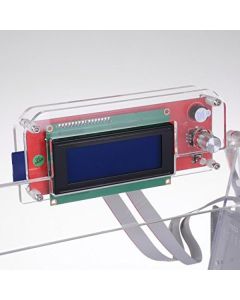 Display LCD RepRap 2004 20x4