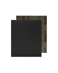 Lija Alpha Grano 60