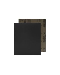 Lija de Agua Grano 600EXT-LIAG-600