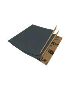 Lija Alpha Grano 400