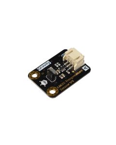 Sensor de Temperatura LM35 DFRobot 0023