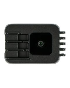 Luxonis OAK-1 Lite AI Kit