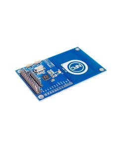 Módulo RFID/NFC PN532 