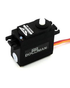 Servomotor 360º 3.5 kg/cm DM-S0306D