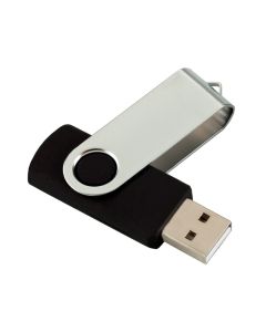 Memoria Usb 8Gb