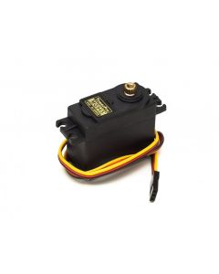 Servo Mg945 12kg 180° Servomotor Digital De Alta Velocidad