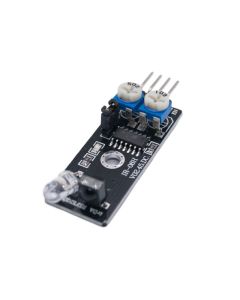Sensor Evasor de Obstaculos KY-032