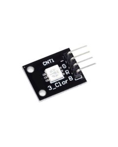 Modulo KY-009 Sensor Led RGB