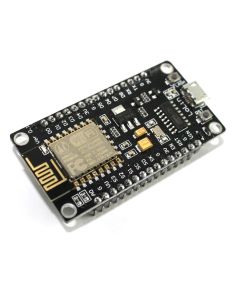 Modulo Wifi Nodemcu V3 Esp8266 Esp12E