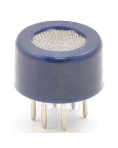 Sensor de Gas MQ9