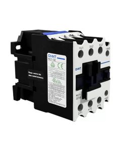Contactor Tripolar Chint 220V 32A