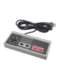 Control de Nintendo Nes USB