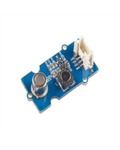 Sensor de Alcohol - Grove