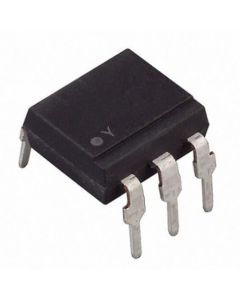  Optoacoplador 4N26