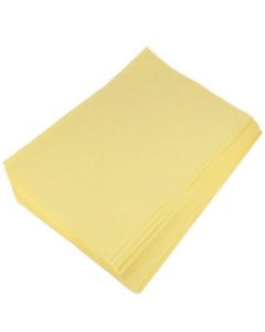 Papel Termotransferible