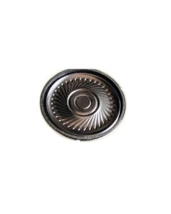 Parlante 0.5W 8 OHM 40mm 