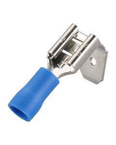 Terminal para Desconector de Cable Piggy Back PBDD2 – 250 Azul