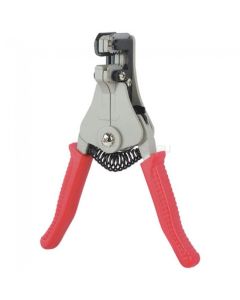 Peladora de cables TOOLS TO-369C