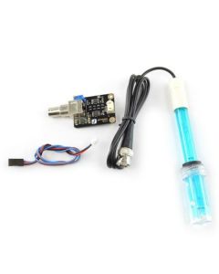 Kit Sensor de PH DF-Robot