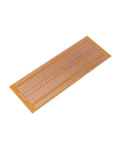 Baquela Universal 4,8x13,3