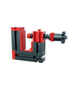 C-Clamp Abrazadera de Tornillo - FischerTechnik Education