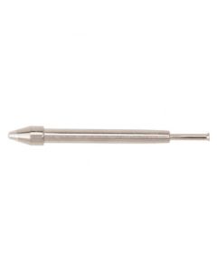 Punta de Repuesto Pace para Desoldador ThermoDrive SX-100