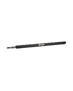RODE Micro Boompole