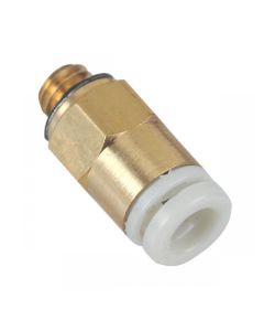 Racor Neumatico Pneufit M6