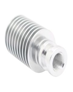 Disipador de calor J-Head ED3V5