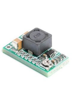 Regulador Mini HW-613  3A / 24V, MP2315