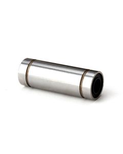 Rodamiento Lineal LM6LUU