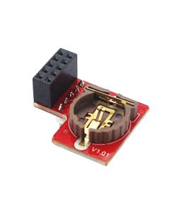 Módulo RTC DS1307  para Raspberry Pi