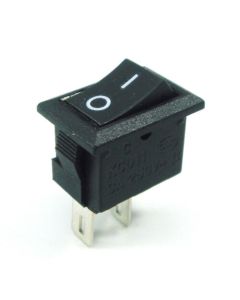 Interruptor / switch KCDI-101 3A/250V