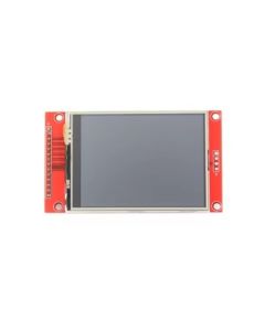 Pantalla Tactil Lcd TFT 2.8 SPI ILI9341