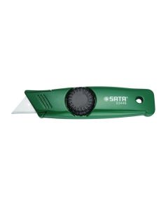 Bisturí Profesional SATA