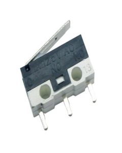 Micro Switch