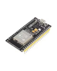 Tarjeta de desarrollo ESP32 38 Pines