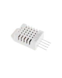 Sensor Temperatura Y Humedad DHT22 (AM2302)