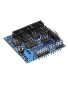 Shield Sensor Arduino UNO R3 v5