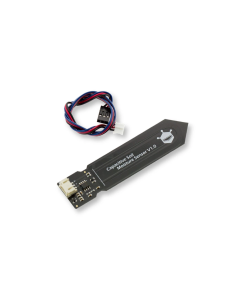 Sensor de humedad de suelo capacitivo DFROBOT SEN0193
