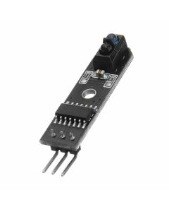 Modulo TCRT5000 Sensor de linea