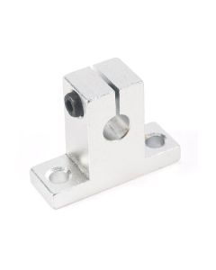 Soporte Varilla Lisa 8mm SK8