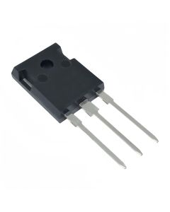 Transistor Mosfet K31N60W