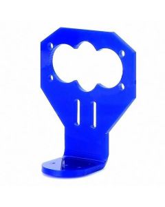 Base Soporte para sensor Ultrasonido HC-SR04 / HY-SRF05