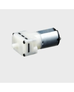 Mini bomba de aire 3V 0.5L/min