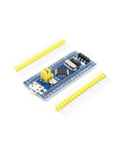 Tarjeta de Desarollo STM32F103C8T6 ARM Cortex-M3 STM32