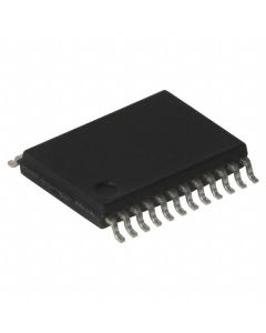 Controlador De Motores TB6612FNG SMD 