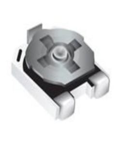 Resistor Variable 100k SMD