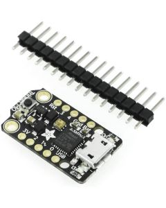 Adafruit Trinket M0