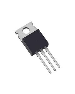 Transistor TIP41C